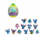 Disney Lilo and Stitch Collectible Mini Figure Series 1 Blind Capsule