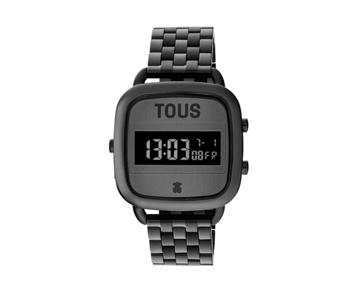 Tous 200351024 Watch