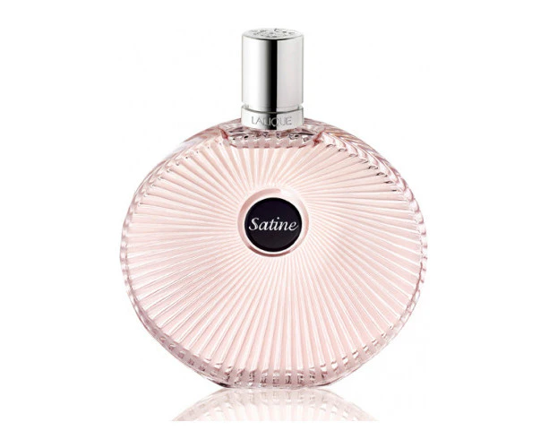 Satine By Lalique 50ml Edps Womens Perfume