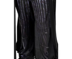 Star Wars Darth Vader Costume Dress Up Party Cosplay/Halloween Outfit