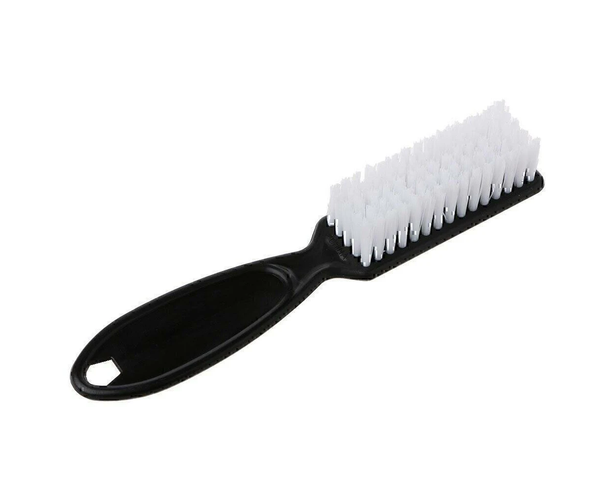 Cleaning Nail Success Brush Dust 1 pcs