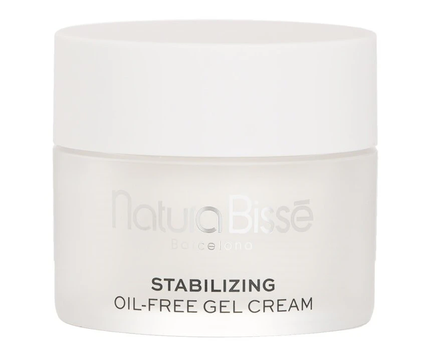 Natura Bisse Stabilizing Oil Free Gel Cream 50ml/1.7oz