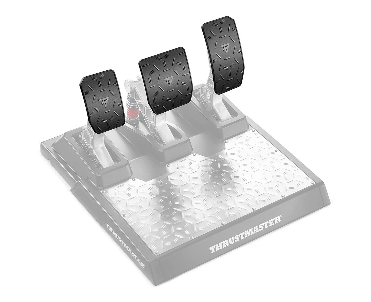 Thrustmaster T-LCM Rubber Grip ADD-ON