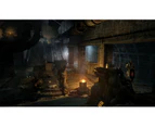 Metro Redux (Metro 2033 Redux + Metro: Last Light Redux) (PS4) - Refurbished Grade B