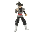 Dragon Ball Super Dragon Stars Goku Black Figure