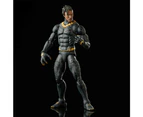 Marvel Legends Black Panther Legacy Collection Erik Killmonger Action Figure