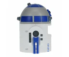 Star Wars R2-D2 Digital Alarm Clock