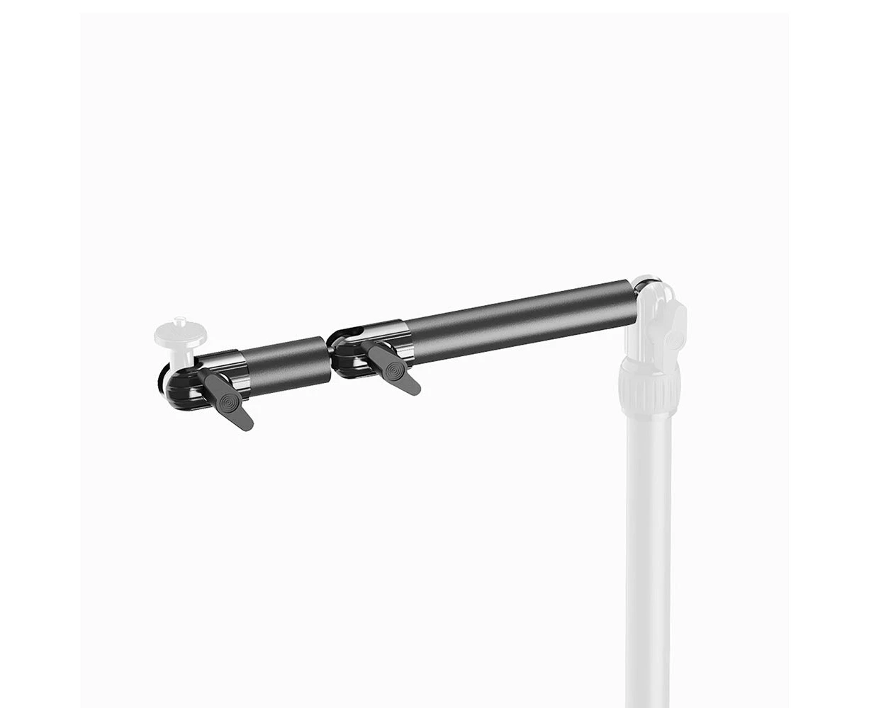 Elgato Multi Mount Flex Arm Small