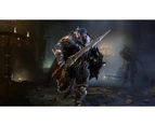 Lords of the Fallen (PS4) - Refurbished Grade B