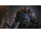 Lords of the Fallen (PS4) - Refurbished Grade B