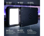 Elgato Key Light Mini