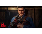 Evil Dead The Game (PS5)