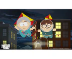 South Park: The Fractured But Whole (PS4) Refurbished - Refurbished Grade B