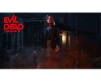 Evil Dead The Game (PS5)