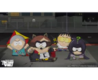 South Park: The Fractured But Whole (PS4) Refurbished - Refurbished Grade B