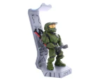 Cable Guys Halo Master Chief Deluxe Headset and Controller Holder