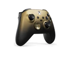 Xbox Wireless Controller (Gold Shadow Special Edition)