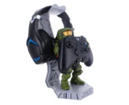 Cable Guys Halo Master Chief Deluxe Headset and Controller Holder