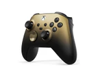 Xbox Wireless Controller (Gold Shadow Special Edition)