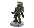 Cable Guys Halo Master Chief Deluxe Headset and Controller Holder