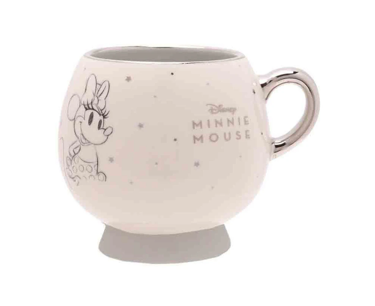 Disney 100 Premium Mug Minnie Mouse