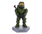 Cable Guys Halo Master Chief Deluxe Headset and Controller Holder