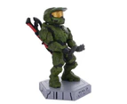 Cable Guys Halo Master Chief Deluxe Headset and Controller Holder