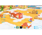 Mario + Rabbids Kingdom Battle (Switch) - Refurbished Grade B