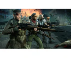 Zombie Army 4: Dead War (Xbox One) - Refurbished Grade B