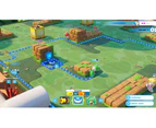 Mario + Rabbids Kingdom Battle (Switch) - Refurbished Grade B