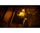 Bendy and the Ink Machine (Switch) - Refurbished Grade B