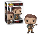 Dungeons and Dragons Honor Among Thieves 2023 Edgin Funko POP! Vinyl