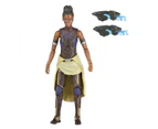 Marvel Legends Series Black Panther Shuri