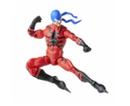 Marvel Comics Spider-Man Tarantula 6 inch Action Figure