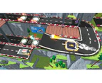 You Suck At Parking Complete Edition (Switch)