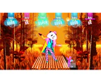 Just Dance 2018 (Xbox One) - Refurbished Grade B