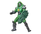 Marvel Avengers Mech Strike Monster Hunters Doctor Doom 6 inch Figure