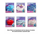 Real Littles Handbag Single Pack Assortment