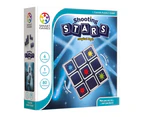 Smart Games Shooting Stars Puzzle Game