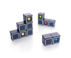 Smart Games Shooting Stars Puzzle Game