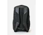 Rip Curl F Light Ultra 30L Midnight