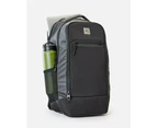 Rip Curl F Light Ultra 30L Midnight