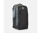 Rip Curl F Light Ultra 30L Midnight