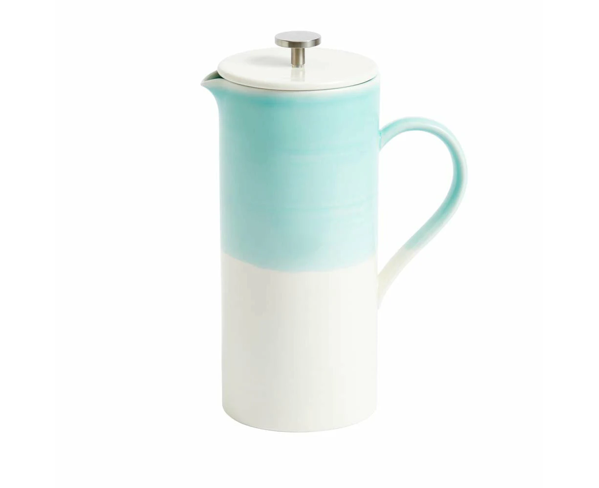 Royal Doulton 1815 Bright French Press 1.5L