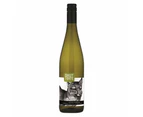 Shut The Gate Rosie’s Patch Watervale Riesling 2023 (12 Bottles)