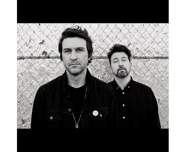 Japandroids - Fate & Alcohol  [COMPACT DISCS] Explicit USA import