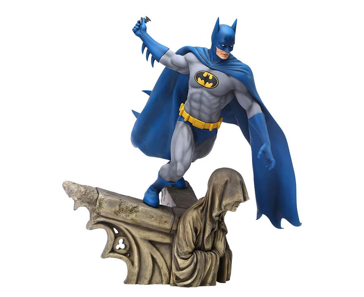 Grand Jester Batman Limited Edition1:6 Scale Statue