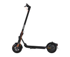 F2 Pro Segway Electric KickScooter