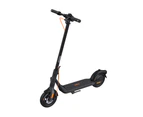 F2 Pro Segway Electric KickScooter