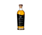 Cape Byron 'Serendipity' Peated Whisky 700ml